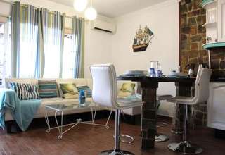 Apartment for sale in Puerto del Carmen, Tías, Lanzarote. 