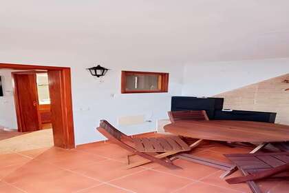 Apartment for sale in Puerto del Carmen, Tías, Lanzarote. 