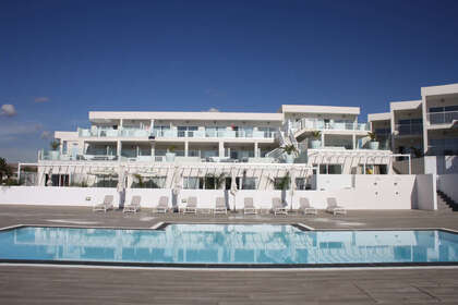 Appartement vendre en Costa Teguise, Lanzarote. 
