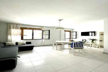 Logement vendre en El Charco, Arrecife, Lanzarote. 