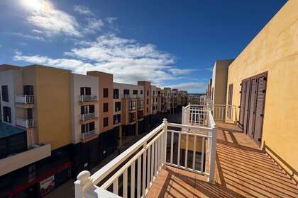 Office for sale in Arrecife Centro, Lanzarote. 