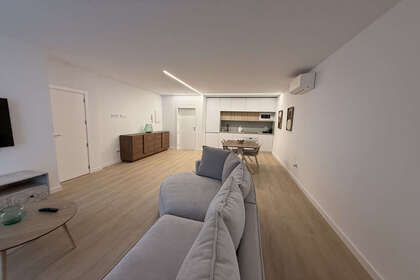 Flats verkoop in Titerroy (santa Coloma), Arrecife, Lanzarote. 