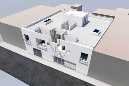 Flats verkoop in Maneje, Arrecife, Lanzarote. 