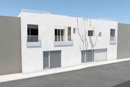 Flat for sale in Maneje, Arrecife, Lanzarote. 