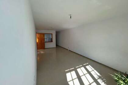 Flat for sale in San Francisco Javier, Arrecife, Lanzarote. 