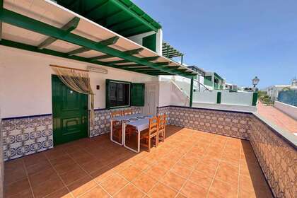 Apartment for sale in Puerto del Carmen, Tías, Lanzarote. 