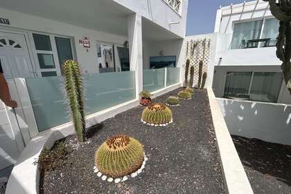 Apartment for sale in Puerto del Carmen, Tías, Lanzarote. 