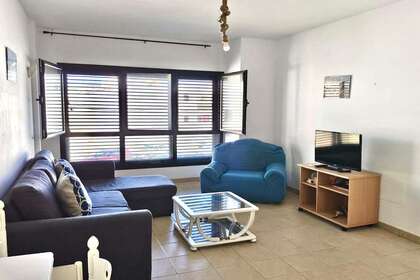 Wohnung zu verkaufen in Maneje, Arrecife, Lanzarote. 