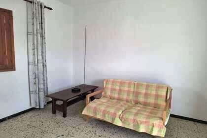TV room