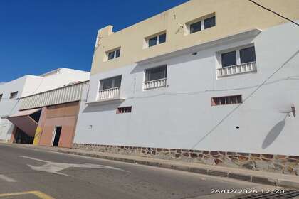 Apartment for sale in Argana Alta, Arrecife, Lanzarote. 