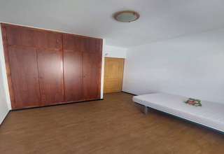 Habitación en El Charco, Arrecife, Lanzarote. 