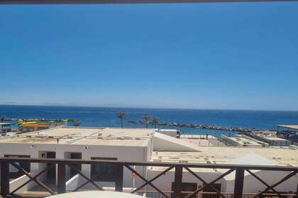 Plano venda em Playa Blanca, Yaiza, Lanzarote. 