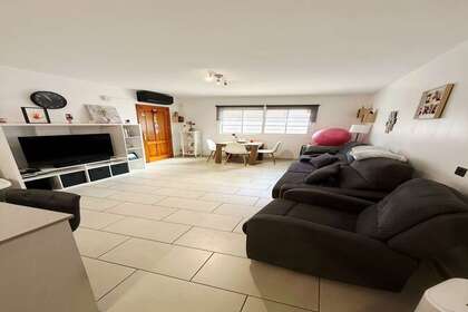 Apartment for sale in San Francisco Javier, Arrecife, Lanzarote. 