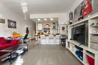 Flat for sale in Maneje, Arrecife, Lanzarote. 