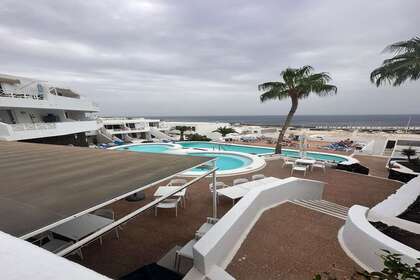 Studio for sale in Puerto del Carmen, Tías, Lanzarote. 