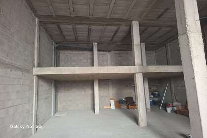 Geschäftslokal zu verkaufen in La Vega, Arrecife, Lanzarote. 