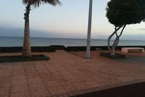 Appartement vendre en Puerto del Carmen, Tías, Lanzarote. 