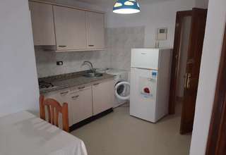 Apartamento en El Cable, Arrecife, Lanzarote. 