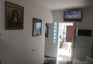 Apartment for sale in Puerto del Carmen, Tías, Lanzarote. 