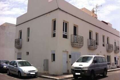 Flats verkoop in Argana Alta, Arrecife, Lanzarote. 