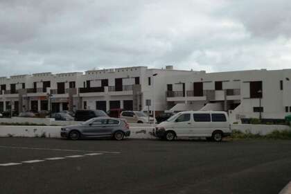 Lejligheder til salg i Tahiche, Teguise, Lanzarote. 