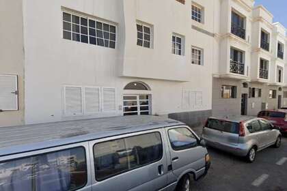 平 出售 进入 Arrecife, Lanzarote. 