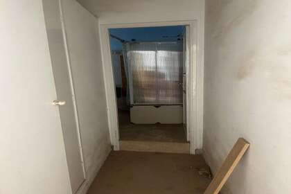 Building for sale in Arrecife Centro, Lanzarote. 