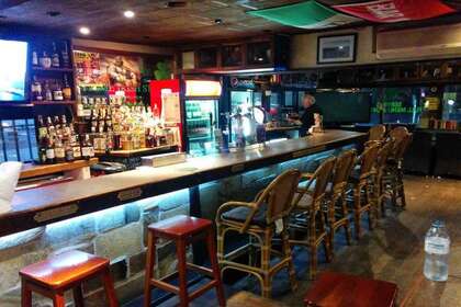 Commercial premise for sale in Puerto del Carmen, Tías, Lanzarote. 