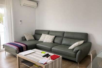 Haus zu verkaufen in Yaiza, Lanzarote. 