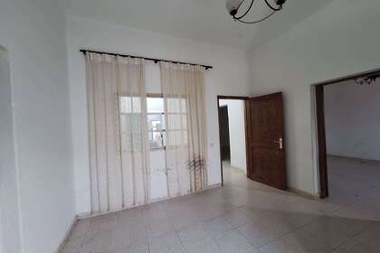 House for sale in San Bartolomé, Lanzarote. 