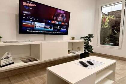 Apartment for sale in Arrecife, Lanzarote. 