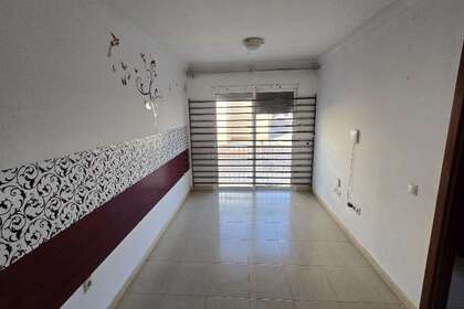 Wohnung zu verkaufen in Argana Alta, Arrecife, Lanzarote. 