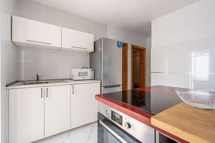 keuken