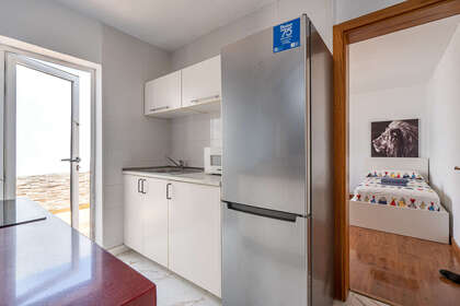 keuken