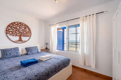 hoofdslaapkamer