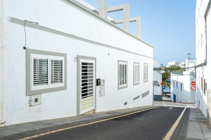 Fassade
