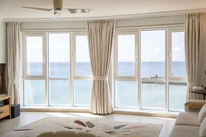 Logement Luxe vendre en Arrecife, Lanzarote. 