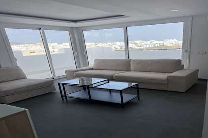Flat in Arrecife Centro, Lanzarote. 