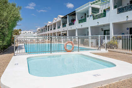 Apartment for sale in Puerto del Carmen, Tías, Lanzarote. 