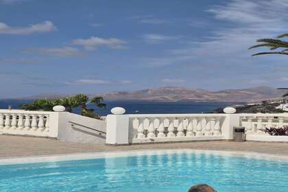 Apartment for sale in Puerto del Carmen, Tías, Lanzarote. 