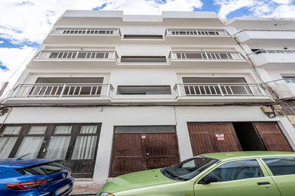 Edificio venta en Arrecife Centro, Lanzarote. 
