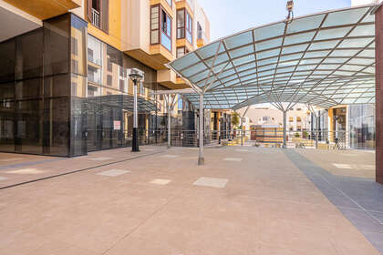 Flat for sale in Arrecife, Lanzarote. 