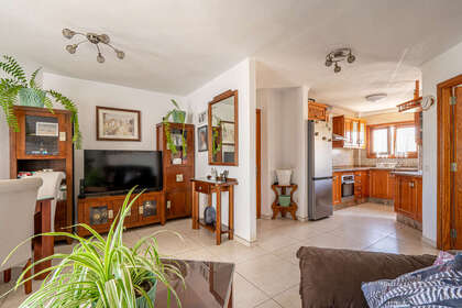 Wohnung zu verkaufen in Arrecife Centro, Lanzarote. 