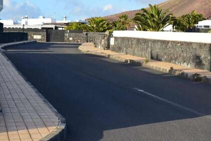 Villa for sale in Playa Blanca, Yaiza, Lanzarote. 