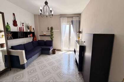 Flat for sale in Valterra, Arrecife, Lanzarote. 