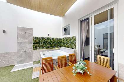 Haus zu verkaufen in San Bartolomé, Lanzarote. 