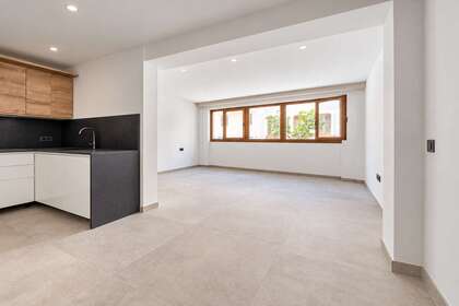 Flat for sale in Arrecife Centro, Lanzarote. 