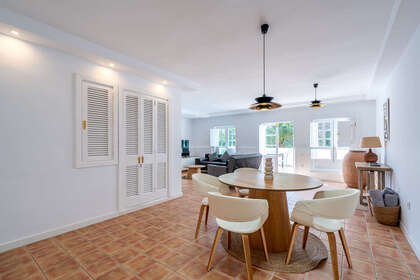 Apartment Luxury for sale in Costa Teguise, Lanzarote. 
