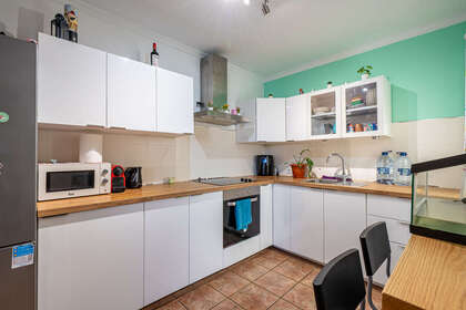 Flat for sale in Arrecife, Lanzarote. 